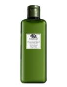 Origins Dr. Weil Mega-Mushroom Micellar Cleanser Nude