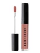 Bobbi Brown Crushed Oil-Infused Lipgloss