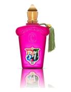 Casamorati Gran Ballo Edp 100Ml Nude