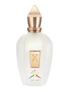 Xerjoff Naxos Edp 100Ml Nude