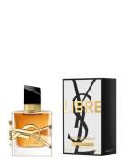 Libre Eau De Parfum Intense Parfym Eau De Parfum Nude Yves Saint Laure...