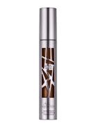 All Nighter Concealer Concealer Smink Urban Decay