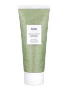 Huxley Scrub Mask; Sweet Therapy 120G Peeling Ansiktsvård Smink Nude H...