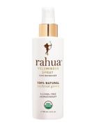 Rahua Rahua Voluminous Spray Nude