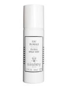 Sisley Floral Spray Mist Nude