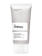 The Ordinary Squalane Cleanser Nude