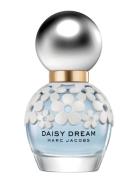 Daisy Dream Eau De Toilette Parfym Eau De Toilette Nude Marc Jacobs Fr...