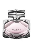 Gucci Bamboo Eau De Parfume Parfym Eau De Parfum Nude Gucci