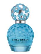 Daisy Dream Eau De Parfum Parfym Eau De Parfum Nude Marc Jacobs Fragra...