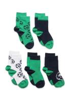 Schiesser Socks Multi/patterned