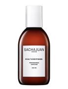 Sachajuan Conditi R Scalp Nude