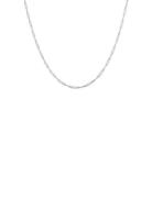 Pernille Corydon Singapore Necklace 42 Cm Silver