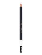 Anastasia Beverly Hills Perfect Brow Pencil Auburn Röd