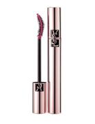 Yves Saint Laurent Yves Saint Laurent Volume Effet Faux Cils The Curle...