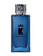 Dolce&Gabbana K By Dolce&Gabbana Edp Nude