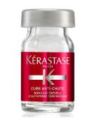 Kérastase Specifique Cure Anti-Chute Intensive Nude