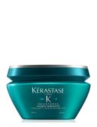 Kérastase Resistance Masque Thérapiste Hair Mask Nude