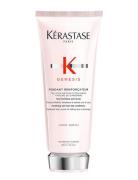 Kérastase Genesis Fondant Renforcateur Conditi R Nude