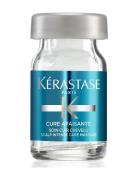 Kérastase Specifiqué Cure Apaisante Treatment Nude