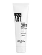 L'oréal Professionnel Tecni.art Liss Control 150Ml Wax & Gel Nude L'Or...
