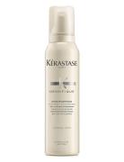 Kérastase Densifique Densimorphose Treatment Mousse Nude