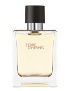 Terre D'hermès, Eau De Toilette Parfym Nude HERMÈS