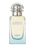 Un Jardin En Méditerranée, Eau De Toilette Parfym Eau De Toilette Nude...