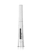 L'Oréal Paris Lash Telescopic Mascara Svart