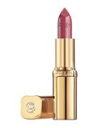 L'Oréal Paris L'oréal Paris Color Riche Satin Lipstick 258 Berry Blush...