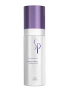 Wella SP Sp Perfect Hair Finishing Care Nude