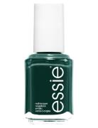 Essie Classic Off Tropic 399 Nagellack Smink Green Essie