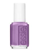 Essie Classic Play Date 102 Nagellack Smink Purple Essie