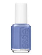 Essie Classic Lapiz Of Luxury 94 Nagellack Smink Blue Essie