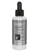 Redken Redken Cerafill Retaliate Stemoxydine 5% 90Ml Nude