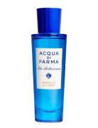 Acqua Di Parma Bm Arancia Edt 30 Ml. Nude