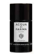 Acqua Di Parma Colonia Essenza Deodorant Stick 75 Ml Nude