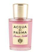 Acqua Di Parma Peonia N. Edp 20 Ml. Nude