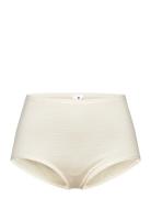 JBS Of Denmark Jbs Of Dk Maxi Brief Wool Vit