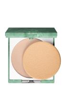 Clinique Superpowder