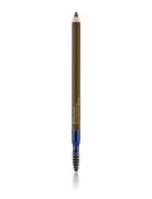 Estée Lauder Brow Now Brow Defining Pencil Multi/patterned