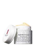 Elizabeth Arden Eight Hour Cream Nighttime Miracle Moisturizer Nude