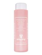 Sisley Floral Toning Lotion Nude