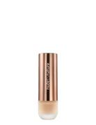 Nude By Nature Flawless Liquid Foundation