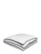 GANT Sateen Double Duvet Vit