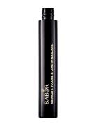 Absolute Volume Mascara Mascara Smink Black Babor