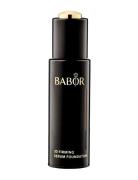 Babor 3D Firming Serum Foundation 04 Almond