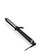 Ghd Ghd Curve - Classic Curl Tong 26Mm Nude