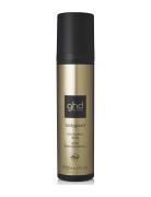 Ghd Ghd Bodyguard - Heat Protect Spray 120Ml Nude