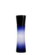 Armani Giorgio Armani Code Femme Eau De Parfum 30Ml Nude