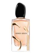 Armani Sì Eau De Parfum Nude